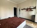 1-бөлмелі пәтер · 35.4 м² · 4/5 қабат, 20-линия 44 — Сатпаева-Розыбакиева, бағасы: 33 млн ₸ в Алматы, Бостандыкский р-н — фото 7