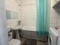 1-бөлмелі пәтер · 35.4 м² · 4/5 қабат, 20-линия 44 — Сатпаева-Розыбакиева, бағасы: 33 млн ₸ в Алматы, Бостандыкский р-н — фото 9