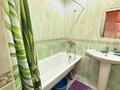 1-комнатная квартира · 46 м² · 14/16 этаж, Абая 8 за 21.6 млн ₸ в Астане, Сарыарка р-н — фото 10