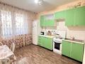 1-комнатная квартира · 46 м² · 14/16 этаж, Абая 8 за 21.6 млн ₸ в Астане, Сарыарка р-н — фото 6