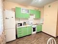 1-комнатная квартира · 46 м² · 14/16 этаж, Абая 8 за 21.6 млн ₸ в Астане, Сарыарка р-н — фото 8