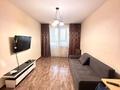 1-комнатная квартира · 46 м² · 14/16 этаж, Абая 8 за 21.6 млн ₸ в Астане, Сарыарка р-н — фото 4