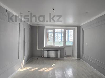 1-комнатная квартира · 37 м² · 1/6 этаж, Старый город, 8 Марта за 8.8 млн 〒 в Актобе