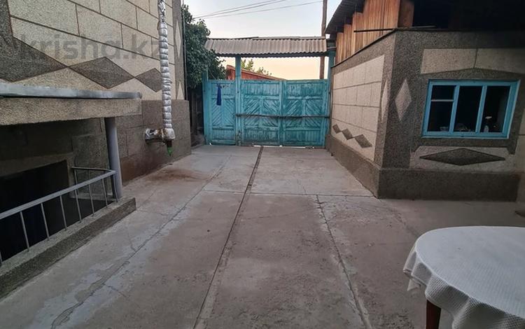Отдельный дом · 6 комнат · 160 м² · 8 сот., Ул.Садыка Абланова за 29 млн ₸ в Таразе — фото 2