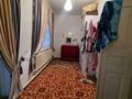 Отдельный дом · 6 комнат · 160 м² · 8 сот., Ул.Садыка Абланова за 29 млн ₸ в Таразе — фото 10