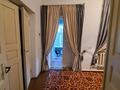 Отдельный дом · 6 комнат · 160 м² · 8 сот., Ул.Садыка Абланова за 29 млн ₸ в Таразе — фото 11