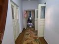 Отдельный дом · 6 комнат · 160 м² · 8 сот., Ул.Садыка Абланова за 29 млн ₸ в Таразе — фото 12