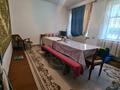 Отдельный дом · 6 комнат · 160 м² · 8 сот., Ул.Садыка Абланова за 29 млн ₸ в Таразе — фото 15