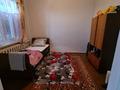 Отдельный дом · 6 комнат · 160 м² · 8 сот., Ул.Садыка Абланова за 29 млн ₸ в Таразе — фото 16