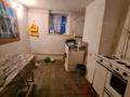 Отдельный дом · 6 комнат · 160 м² · 8 сот., Ул.Садыка Абланова за 29 млн ₸ в Таразе — фото 19