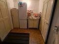 Отдельный дом · 6 комнат · 160 м² · 8 сот., Ул.Садыка Абланова за 29 млн ₸ в Таразе — фото 20