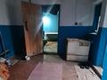 Отдельный дом · 6 комнат · 160 м² · 8 сот., Ул.Садыка Абланова за 29 млн ₸ в Таразе — фото 23