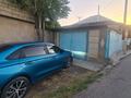 Отдельный дом · 6 комнат · 160 м² · 8 сот., Ул.Садыка Абланова за 29 млн ₸ в Таразе — фото 3