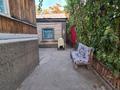 Отдельный дом · 6 комнат · 160 м² · 8 сот., Ул.Садыка Абланова за 29 млн ₸ в Таразе — фото 4