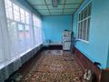 Отдельный дом · 6 комнат · 160 м² · 8 сот., Ул.Садыка Абланова за 29 млн ₸ в Таразе — фото 9