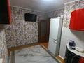 2-бөлмелі пәтер · 54 м² · 2/5 қабат, осипенко 14, бағасы: 18.5 млн ₸ в Павлодаре