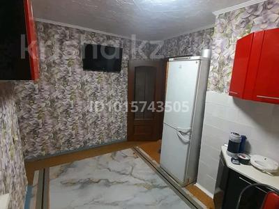 2-бөлмелі пәтер · 54 м² · 2/5 қабат, осипенко 14, бағасы: 18.5 млн ₸ в Павлодаре