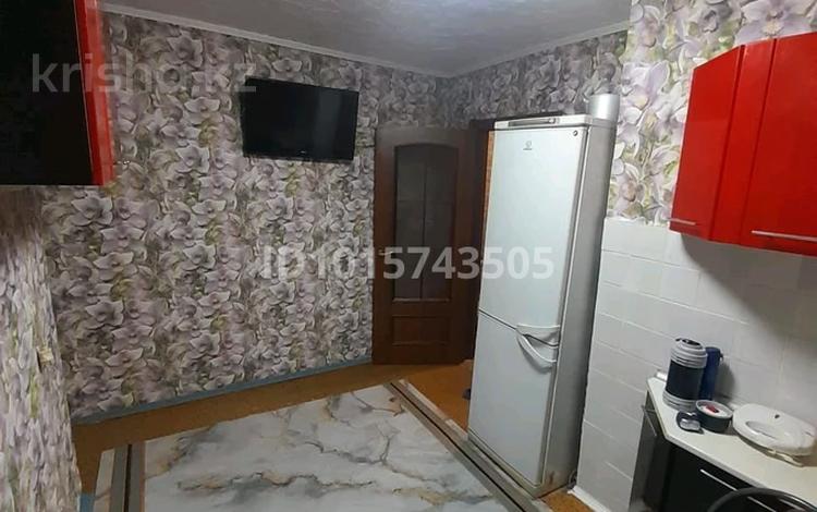 2-бөлмелі пәтер · 54 м² · 2/5 қабат, осипенко 14, бағасы: 18.5 млн ₸ в Павлодаре — фото 2