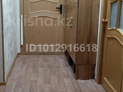 3-комнатная квартира · 70 м², 27-й мкр 32 за 150 000 ₸ в Актау