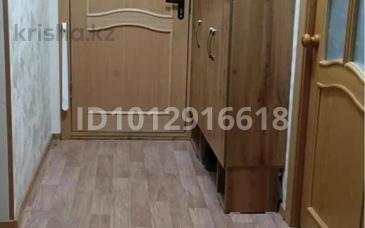 3-бөлмелі пәтер · 70 м², 27-й мкр 32, бағасы: 150 000 ₸ в Актау — фото 2