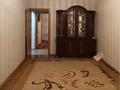 3-бөлмелі пәтер · 70 м², 27-й мкр 32, бағасы: 150 000 ₸ в Актау — фото 3