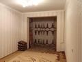 3-бөлмелі пәтер · 70 м², 27-й мкр 32, бағасы: 150 000 ₸ в Актау — фото 4