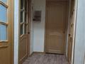 3-бөлмелі пәтер · 70 м², 27-й мкр 32, бағасы: 150 000 ₸ в Актау — фото 5
