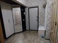 3-бөлмелі пәтер · 69 м² · 5/5 қабат, Аса ш/а. 23 — Брак и семья, бағасы: 130 000 ₸ в Таразе, мкр Аса