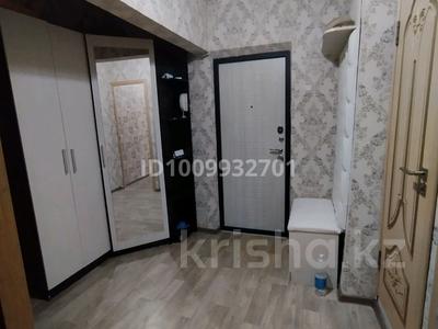 3-бөлмелі пәтер · 69 м² · 5/5 қабат, Аса ш/а. 23 — Брак и семья, бағасы: 130 000 ₸ в Таразе, мкр Аса