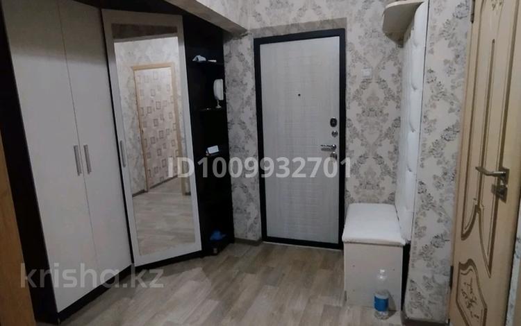 3-бөлмелі пәтер · 69 м² · 5/5 қабат, Аса ш/а. 23 — Брак и семья, бағасы: 130 000 ₸ в Таразе, мкр Аса — фото 2