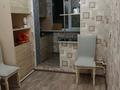 3-бөлмелі пәтер · 69 м² · 5/5 қабат, Аса ш/а. 23 — Брак и семья, бағасы: 130 000 ₸ в Таразе, мкр Аса — фото 12