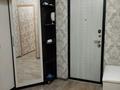 3-бөлмелі пәтер · 69 м² · 5/5 қабат, Аса ш/а. 23 — Брак и семья, бағасы: 130 000 ₸ в Таразе, мкр Аса — фото 3