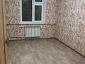 3-бөлмелі пәтер · 69 м² · 5/5 қабат, Аса ш/а. 23 — Брак и семья, бағасы: 130 000 ₸ в Таразе, мкр Аса — фото 8
