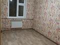 3-бөлмелі пәтер · 69 м² · 5/5 қабат, Аса ш/а. 23 — Брак и семья, бағасы: 130 000 ₸ в Таразе, мкр Аса — фото 9