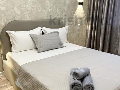 1-бөлмелі пәтер · 40 м² · 2/6 қабат, Ашимова 163 — Назарбаева, бағасы: 13 000 ₸ в Кокшетау