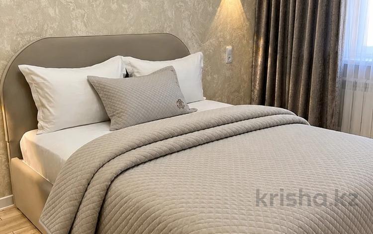 1-комнатная квартира · 40 м² · 2/6 этаж, Ашимова 163 — Назарбаева за 13 000 ₸ в Кокшетау — фото 11