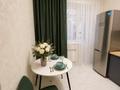 1-комнатная квартира · 40 м² · 2/6 этаж, Ашимова 163 — Назарбаева за 13 000 ₸ в Кокшетау — фото 5