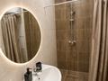 1-комнатная квартира · 40 м² · 2/6 этаж, Ашимова 163 — Назарбаева за 13 000 ₸ в Кокшетау — фото 7