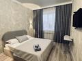1-бөлмелі пәтер · 40 м² · 2/6 қабат, Ашимова 163 — Назарбаева, бағасы: 13 000 ₸ в Кокшетау — фото 2