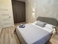 1-бөлмелі пәтер · 40 м² · 2/6 қабат, Ашимова 163 — Назарбаева, бағасы: 13 000 ₸ в Кокшетау — фото 3