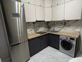 1-бөлмелі пәтер · 40 м² · 2/6 қабат, Ашимова 163 — Назарбаева, бағасы: 13 000 ₸ в Кокшетау — фото 4