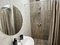 1-бөлмелі пәтер · 40 м² · 2/6 қабат, Ашимова 163 — Назарбаева, бағасы: 13 000 ₸ в Кокшетау — фото 9