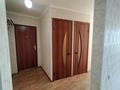 2-комнатная квартира, 44.2 м², 4/5 этаж, Мусрепова 11 за 14.5 млн 〒 в Петропавловске — фото 10