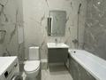 1-бөлмелі пәтер · 36 м² · 2 қабат, Туран 55/6-8 — Рядом 100 м Школа 111. Барыс Арена, бағасы: 30 млн ₸ в Астане, Нура р-н — фото 7