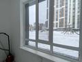1-бөлмелі пәтер · 36 м² · 2 қабат, Туран 55/6-8 — Рядом 100 м Школа 111. Барыс Арена, бағасы: 30 млн ₸ в Астане, Нура р-н — фото 8
