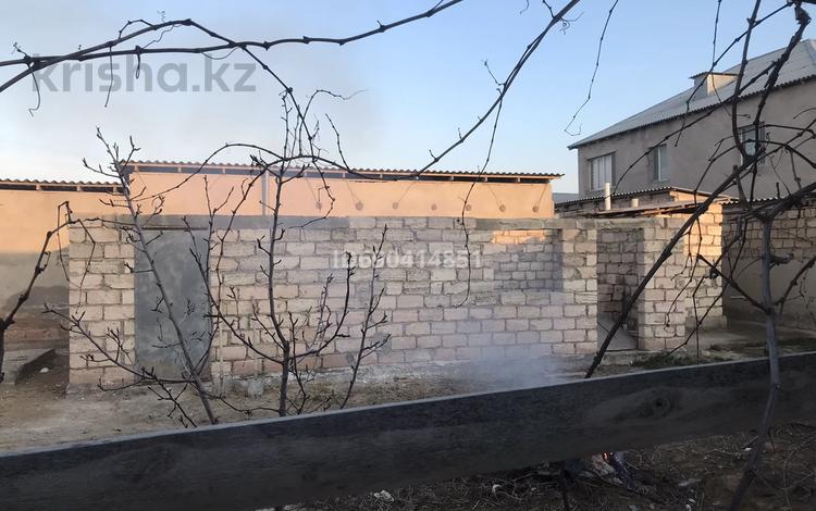 Отдельный дом · 5 комнат · 120 м² · 6 сот., 5 249 — Мешит,Балабакша,7 ши мектеп, Гимназия мектеби ,супермаркет, Акимат. за 9.8 млн 〒 в Атамекене — фото 9