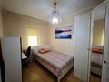 3-комнатная квартира · 77 м² · 2/5 этаж, Иляева 71 — Ташенова за 400 000 ₸ в Шымкенте, Аль-Фарабийский р-н — фото 10
