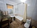 3-комнатная квартира · 77 м² · 2/5 этаж, Иляева 71 — Ташенова за 400 000 ₸ в Шымкенте, Аль-Фарабийский р-н — фото 11