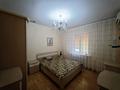 3-комнатная квартира · 77 м² · 2/5 этаж, Иляева 71 — Ташенова за 400 000 ₸ в Шымкенте, Аль-Фарабийский р-н — фото 12