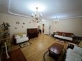 3-комнатная квартира · 77 м² · 2/5 этаж, Иляева 71 — Ташенова за 400 000 ₸ в Шымкенте, Аль-Фарабийский р-н — фото 2